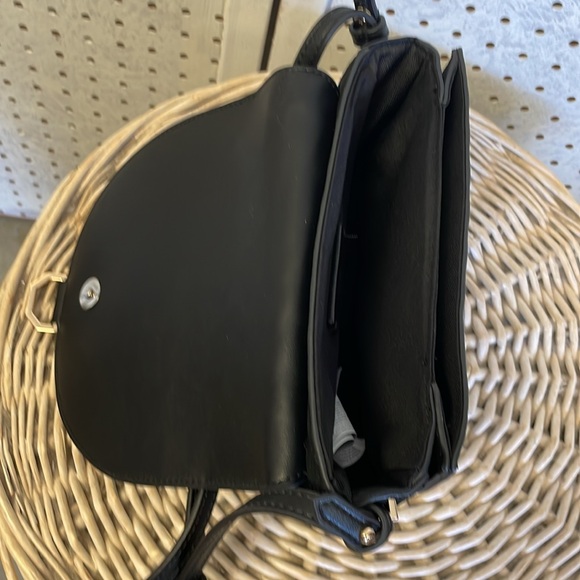 Mango leather - Picture 9 of 12